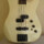 ERIC06110 ERIC06110