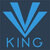 V-King