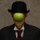 Renard_Renard Renard_Renard