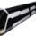 mjm92150 mjm92150