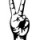 Goodnoize Goodnoize