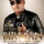 birman97111 birman97111