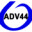 ADV44