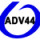 ADV44