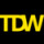 The Digital Worker The Digital Worker