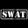 SWAT 987