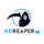 HDReaperTV HDReaperTV