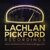 Lachlan Pickford