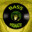 bassprimate bassprimate