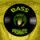 bassprimate bassprimate