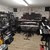 Scyb Audio Design Scyb Audio Design