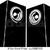 Dj Vin's 97423 Dj Vin's 97423