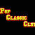 Pop Classic Club