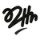 a2hn a2hn