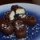 bountyscooking bountyscooking