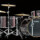 TomBasseStudio TomBasseStudio