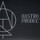 Hastro Production Hastro Production