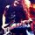 CrimsonSorrow CrimsonSorrow