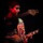 lucas_miermont lucas_miermont