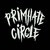 PrimHate Circle