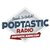 PoptasticRadio