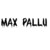 Max Pallu