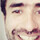_philippel _philippel