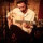 Aurélien.guitare Aurélien.guitare