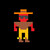moliver_xxii moliver_xxii
