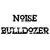 NoiseBulldozer