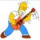 jamesaclay jamesaclay