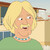Vic Reynolds Vic Reynolds