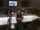audiosuite audiosuite