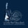 BluesByBlues BluesByBlues