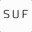 suf marenda suf marenda