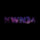 kwn34 kwn34
