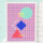 sensky_ sensky_
