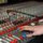 musike3131 musike3131