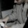 gregpiano gregpiano
