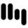 Hyvibe_audio Hyvibe_audio