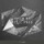Sleen Music Prod. Sleen Music Prod.