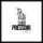 Pressoir-records Pressoir-records