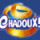 CHADOUX CHADOUX