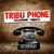 TribuPhone