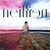 neil___lien neil___lien