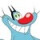 Tonton_Aslik Tonton_Aslik