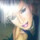 Desanges.Chloe Desanges.Chloe