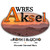 Aksel Awres Aksel Awres