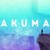 Akuma76 Akuma76