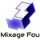 Mixage Fou Mixage Fou